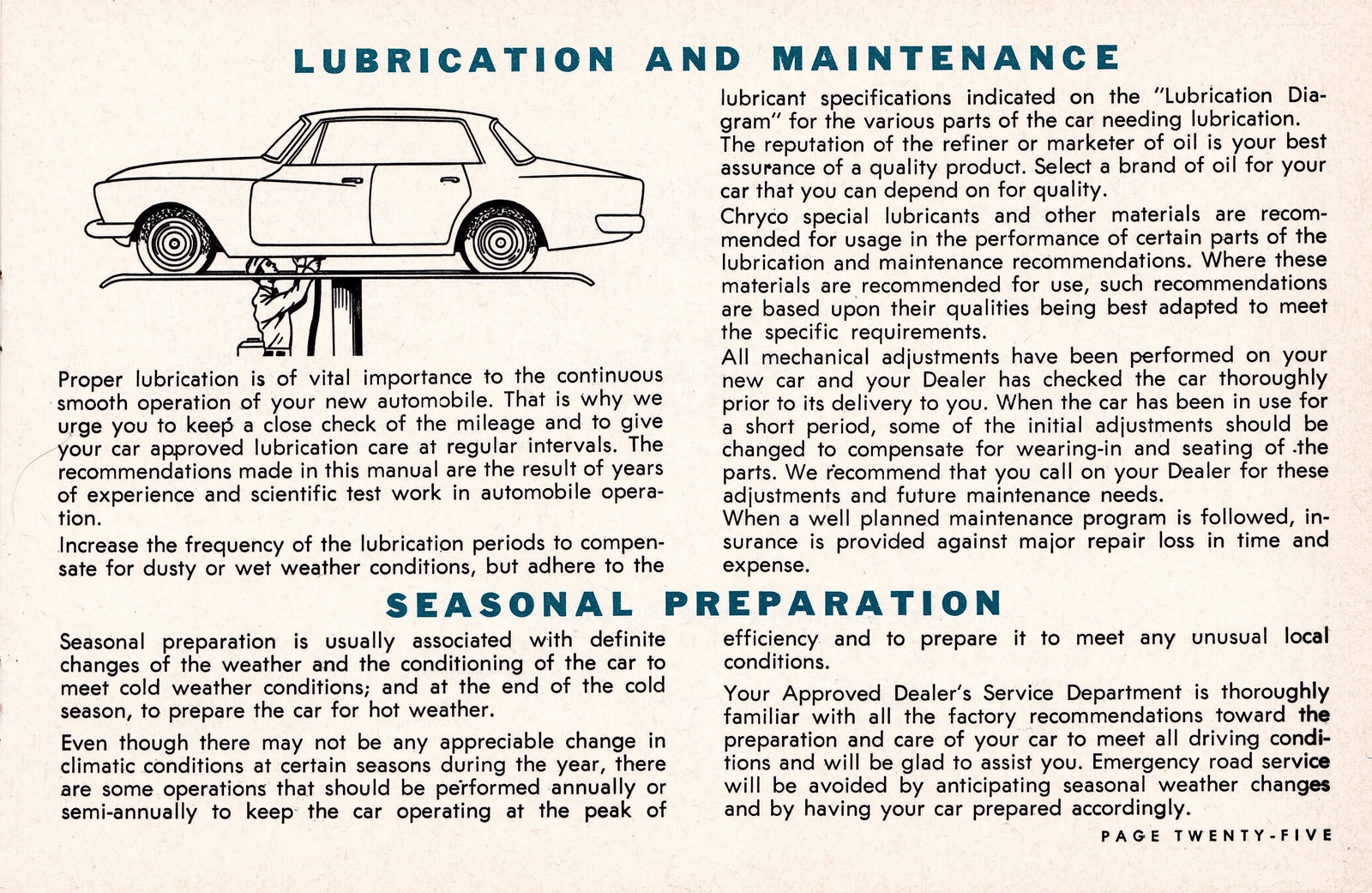 n_1964 Dodge Owners Manual (Cdn)-25.jpg